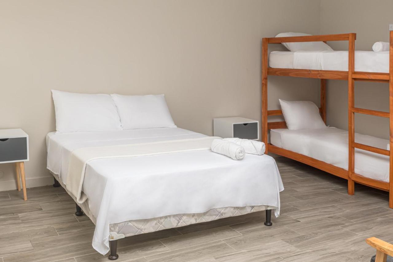 Otoya 1907 Hotel (Adults Only) Σαν Χοσέ Εξωτερικό φωτογραφία