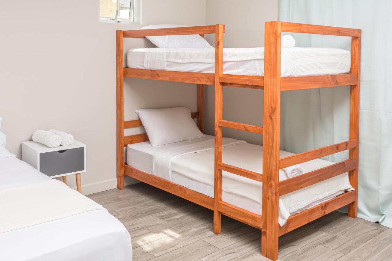 Otoya 1907 Hotel (Adults Only) Σαν Χοσέ Εξωτερικό φωτογραφία