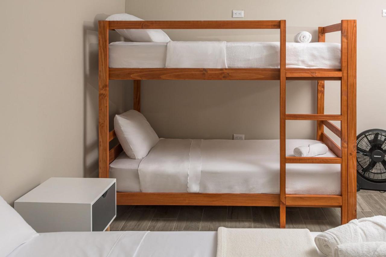 Otoya 1907 Hotel (Adults Only) Σαν Χοσέ Εξωτερικό φωτογραφία