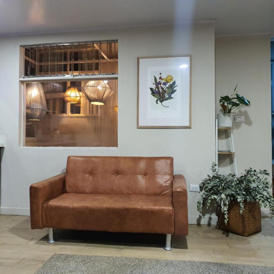 Otoya 1907 Hotel (Adults Only) Σαν Χοσέ Εξωτερικό φωτογραφία