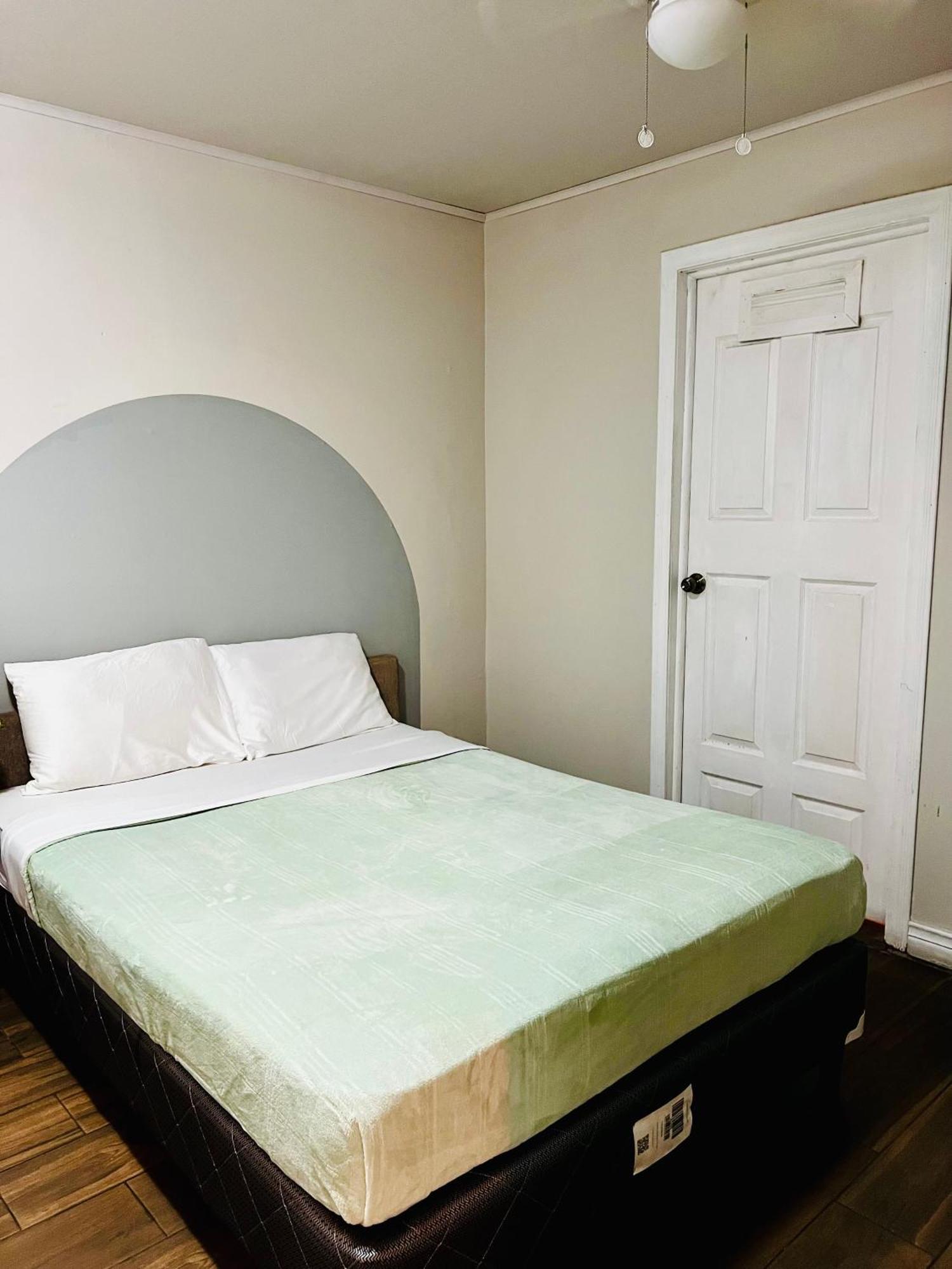 Otoya 1907 Hotel (Adults Only) Σαν Χοσέ Εξωτερικό φωτογραφία
