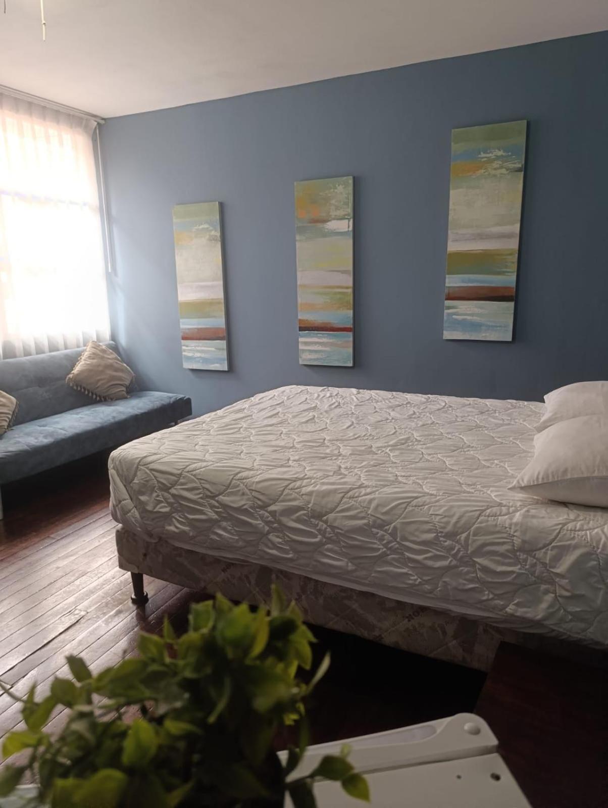 Otoya 1907 Hotel (Adults Only) Σαν Χοσέ Εξωτερικό φωτογραφία