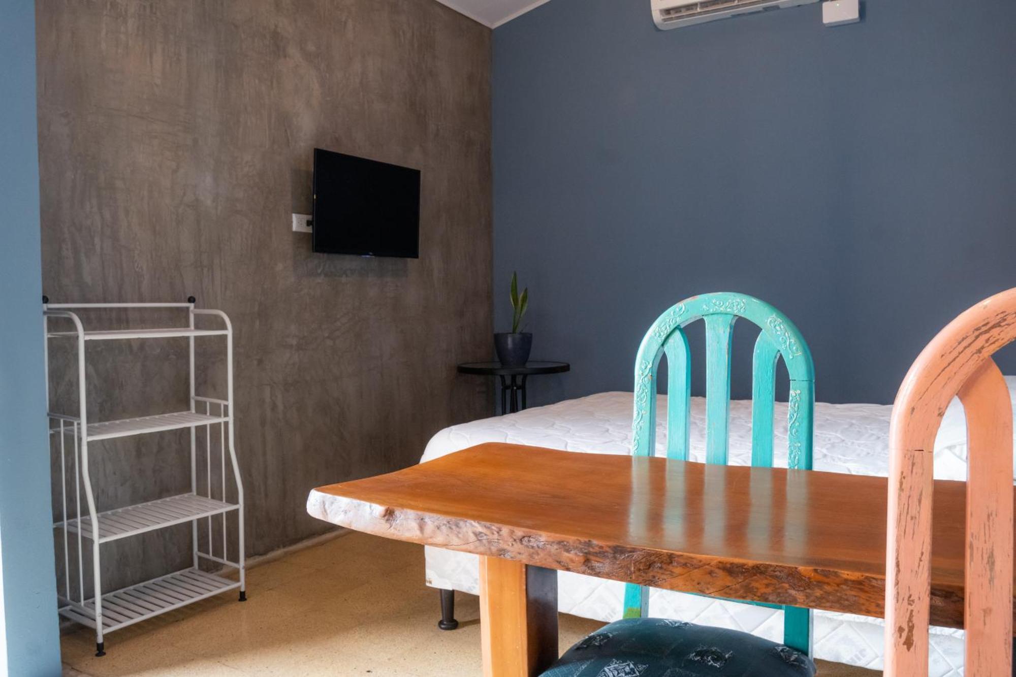 Otoya 1907 Hotel (Adults Only) Σαν Χοσέ Εξωτερικό φωτογραφία