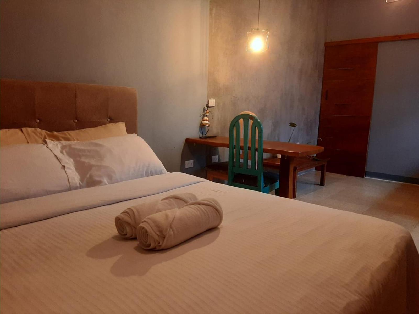 Otoya 1907 Hotel (Adults Only) Σαν Χοσέ Εξωτερικό φωτογραφία