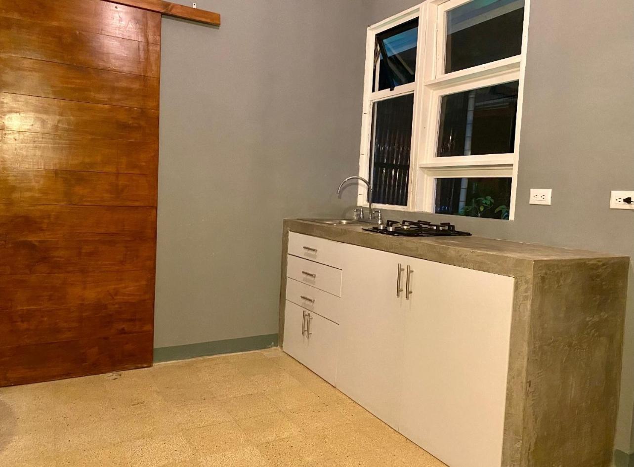 Otoya 1907 Hotel (Adults Only) Σαν Χοσέ Εξωτερικό φωτογραφία