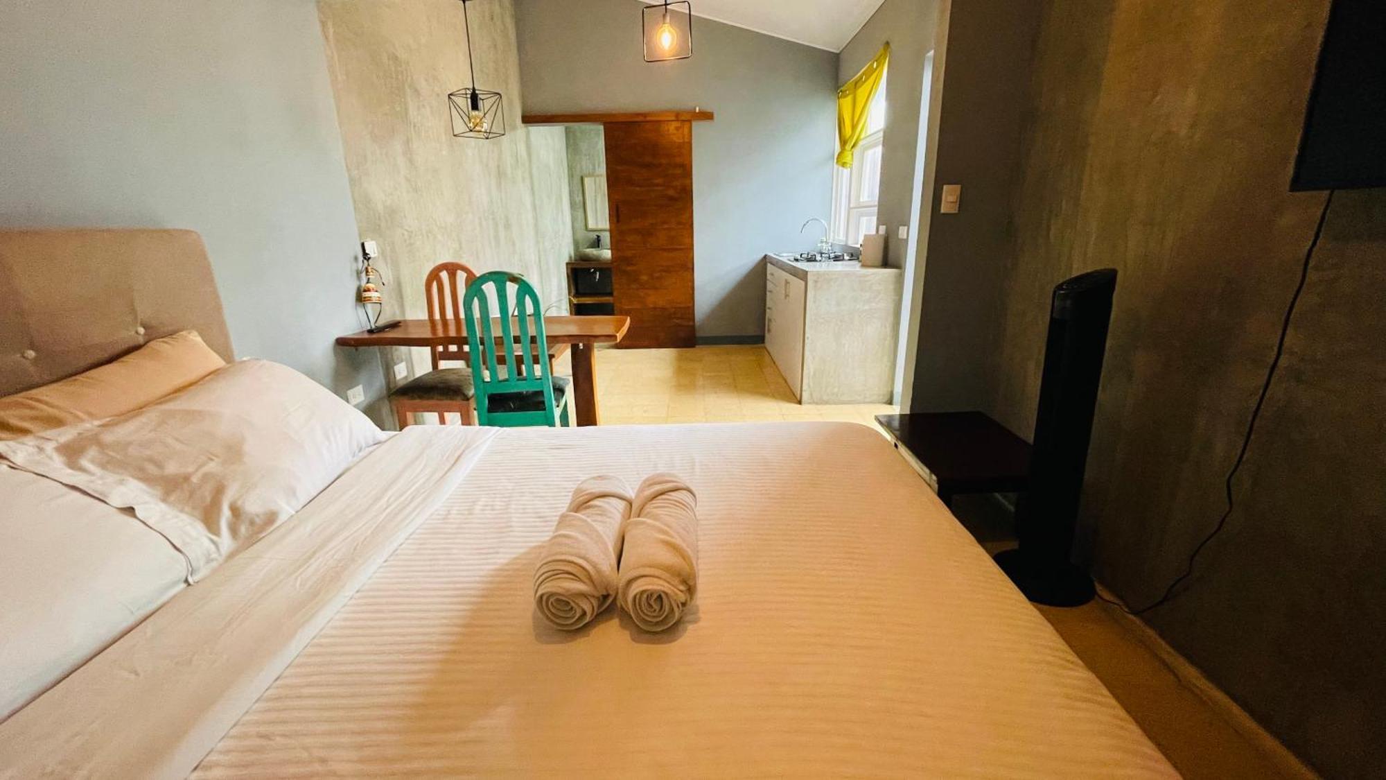 Otoya 1907 Hotel (Adults Only) Σαν Χοσέ Εξωτερικό φωτογραφία